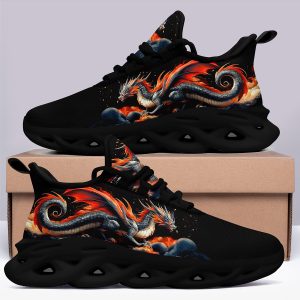 72966df5ce3d4182b7eb04a24cc9babd-goods.jpeg