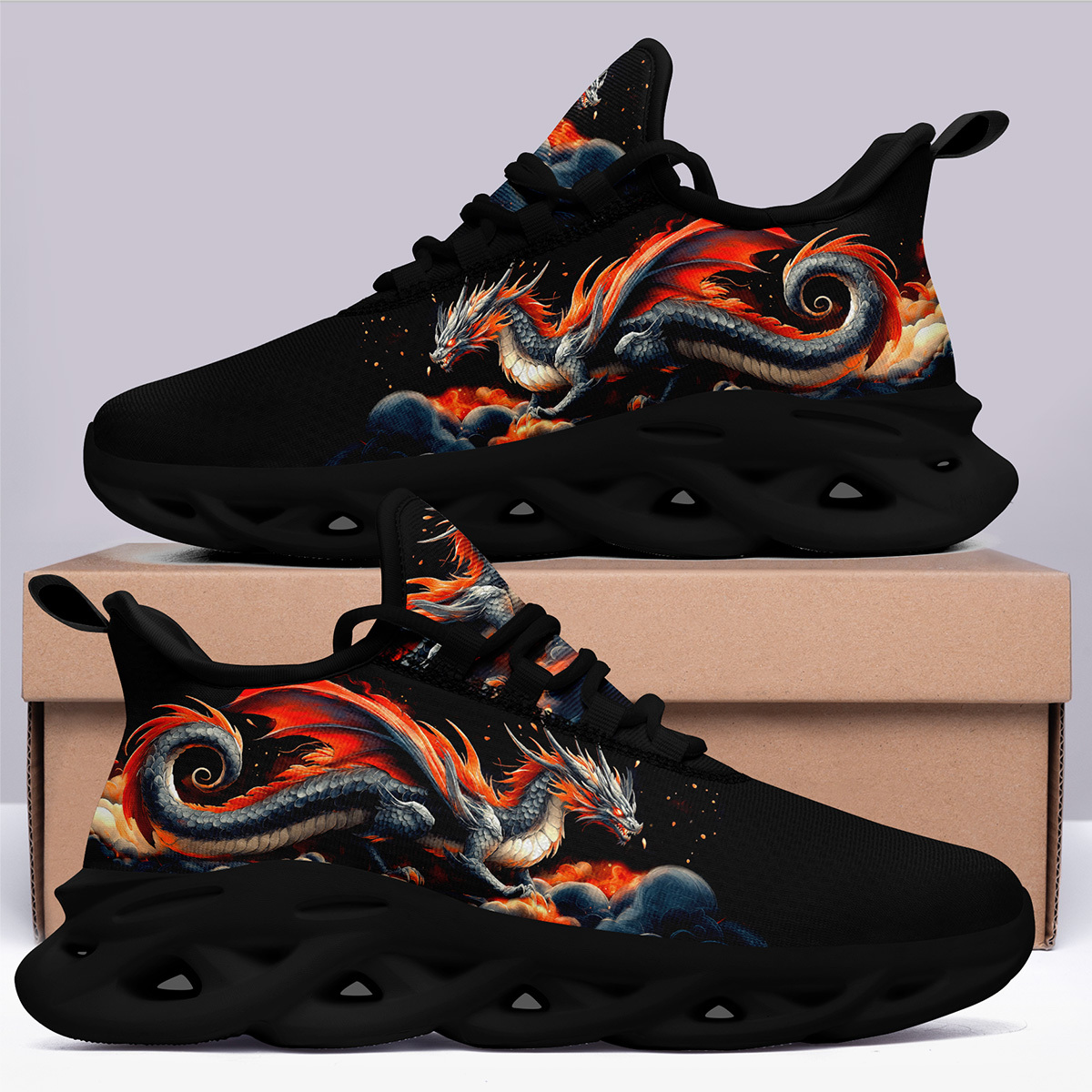 72966df5ce3d4182b7eb04a24cc9babd-goods.jpeg