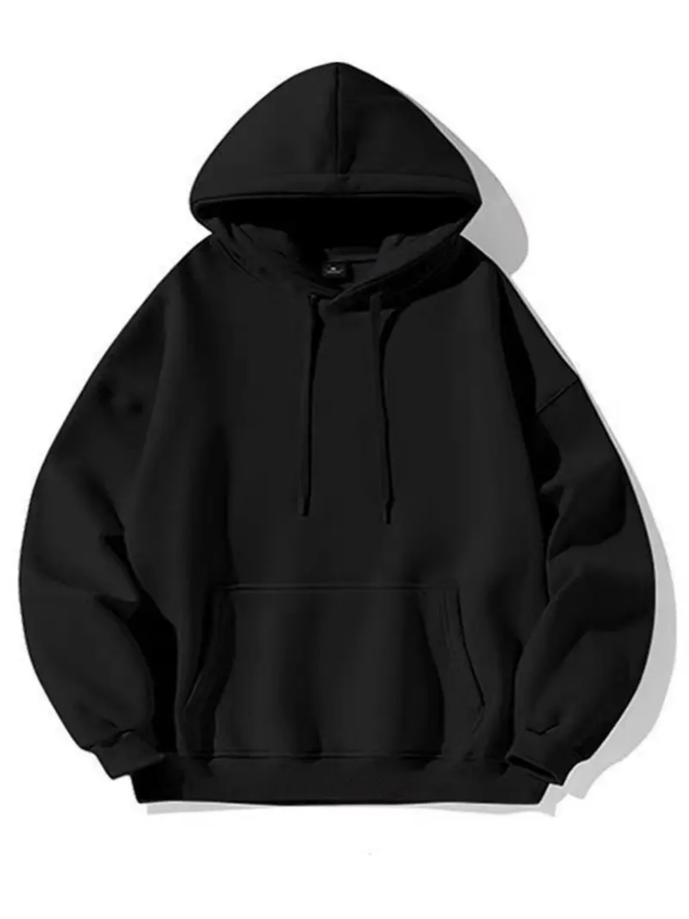 79b9313cf4b84cc7ba0f9b5883ab2e3d-goods.jpeg