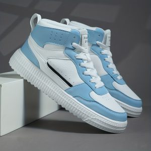 79f3f8b25a521f897e914366cf0dca2b.jpg