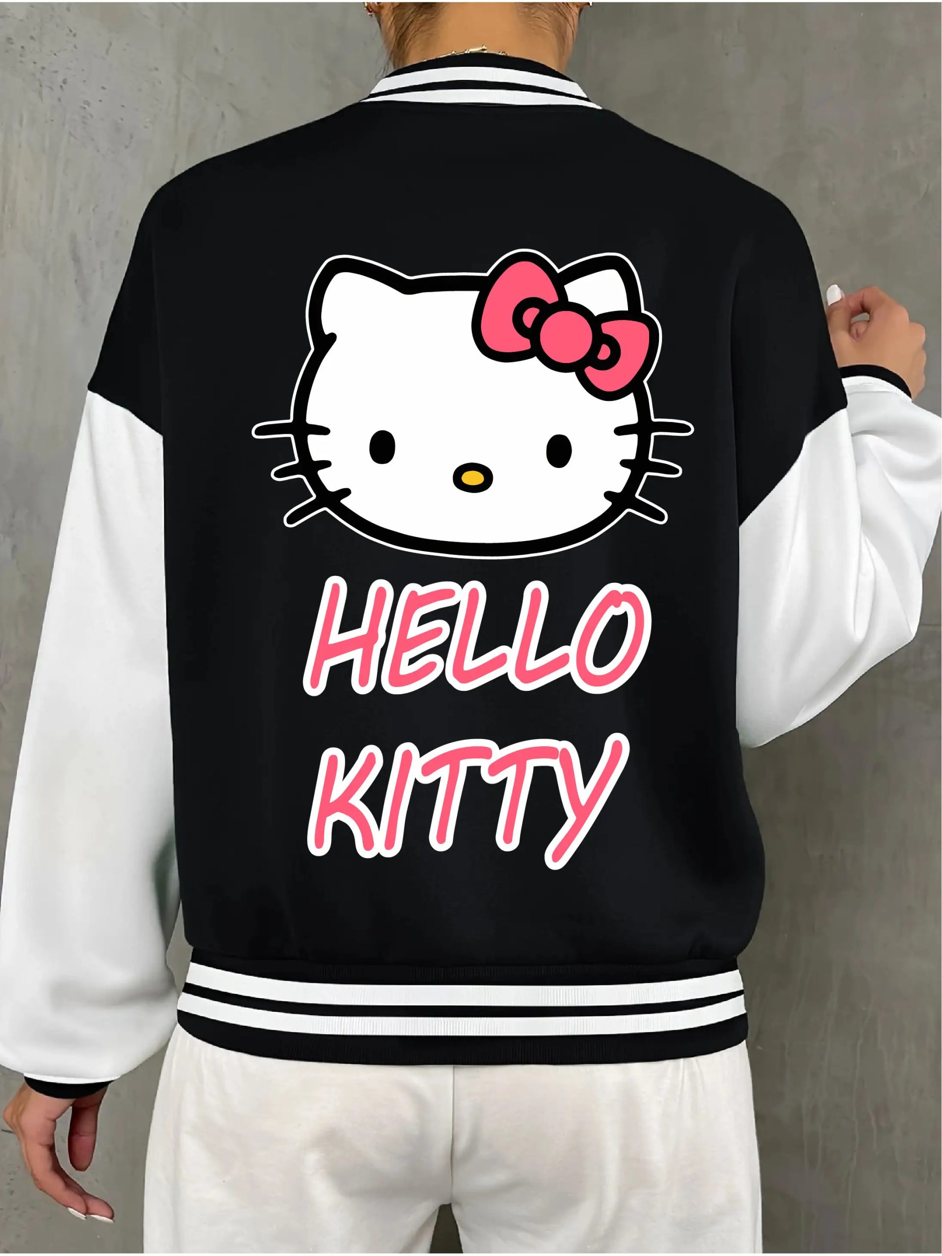 7a23b730227746809b96f58b9b21ce1c-goods.jpeg