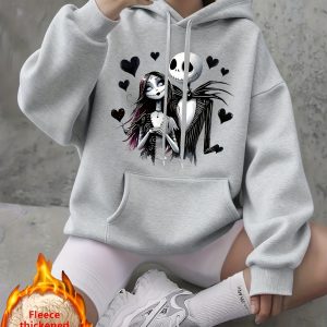 7af94273-d89f-4855-a6df-c25d15e44b52.jpg