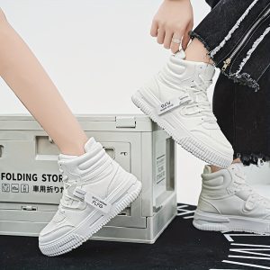 7b814ebd-2f1e-4818-b314-5ab7e2c2e7bd.jpg