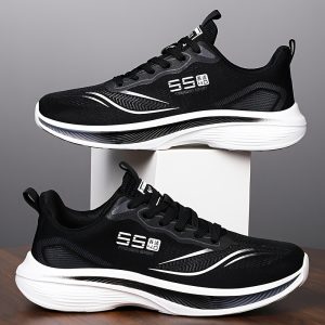 7c5dda91-b400-4af3-9029-2bb758819958.jpg