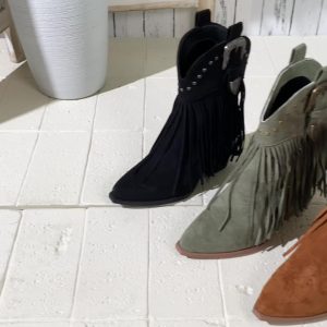 7e636fbd95e086db45c9bb56530640574dee0414.goods_.000001.jpeg