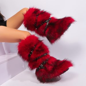 7edb106d-c517-4c94-baf8-756c55f50266.jpg
