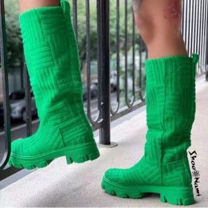 821ca322aca54e69b81c0956c6856926-goods.jpeg