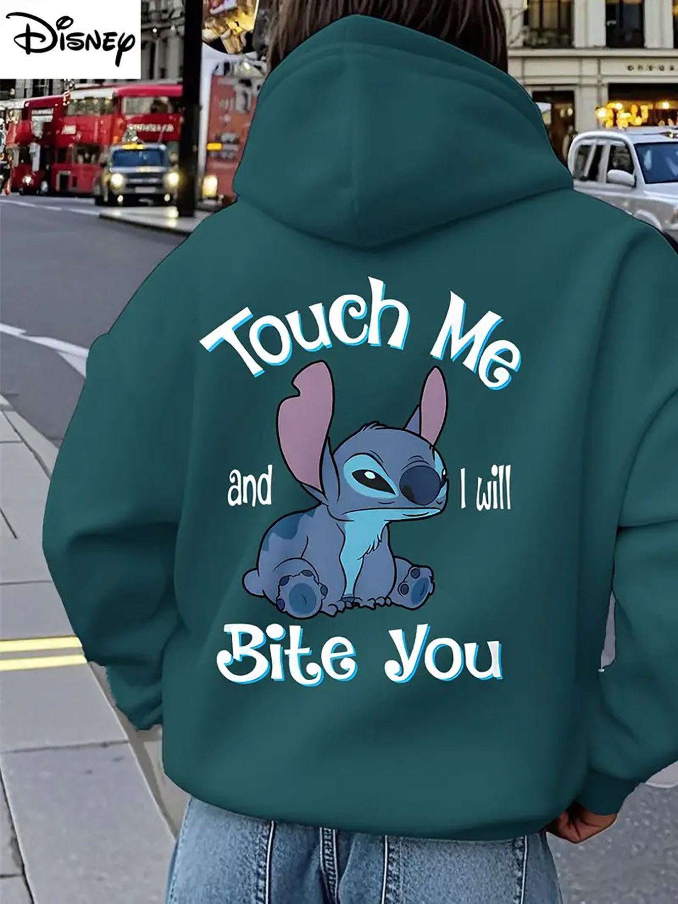 845921bd88354132816c5f96990511fb-goods.jpeg