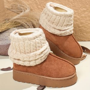 898ba2ab-8f7e-4469-98c4-ba5c7706f6d3.jpg
