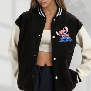 89ffb2b6-07cb-4a22-8f97-8df5c43ea924.jpg