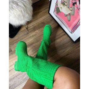 8a4d4e871d5f4ca1ac6d56746d59089b-goods.jpeg