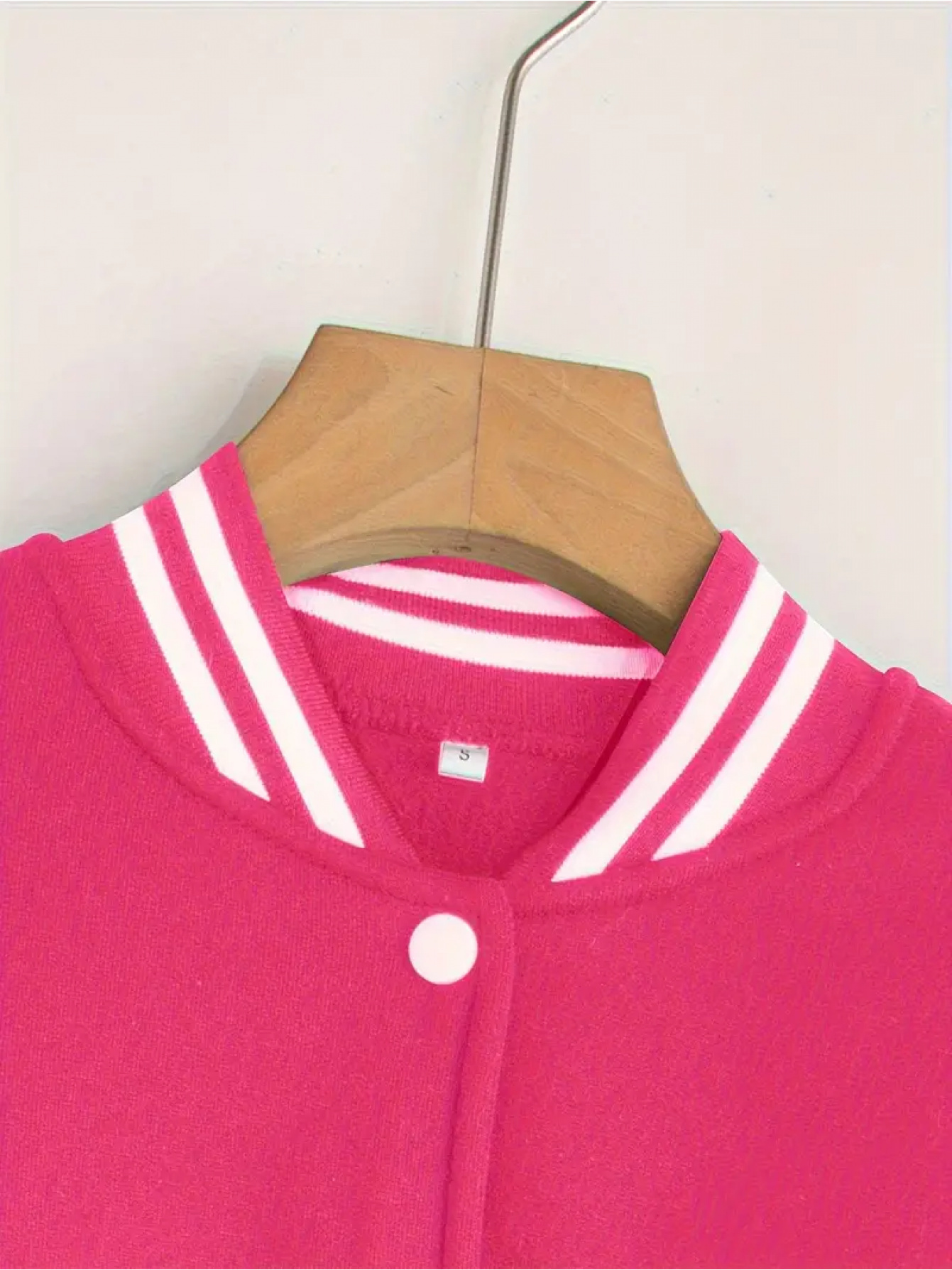 8bc8aad0449546bcab43dc3c5f07a598-goods.jpeg
