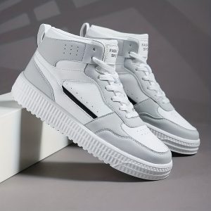 8cb1e43bbffe68bfe16d74cc6b82ec8e.jpg