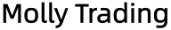 molly trading inc