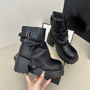 906ce96702b5482a9d030592d6f30487-goods.jpeg