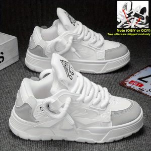 911b3d3eb5c843bf9fb1cee7ceb67134-goods.jpeg