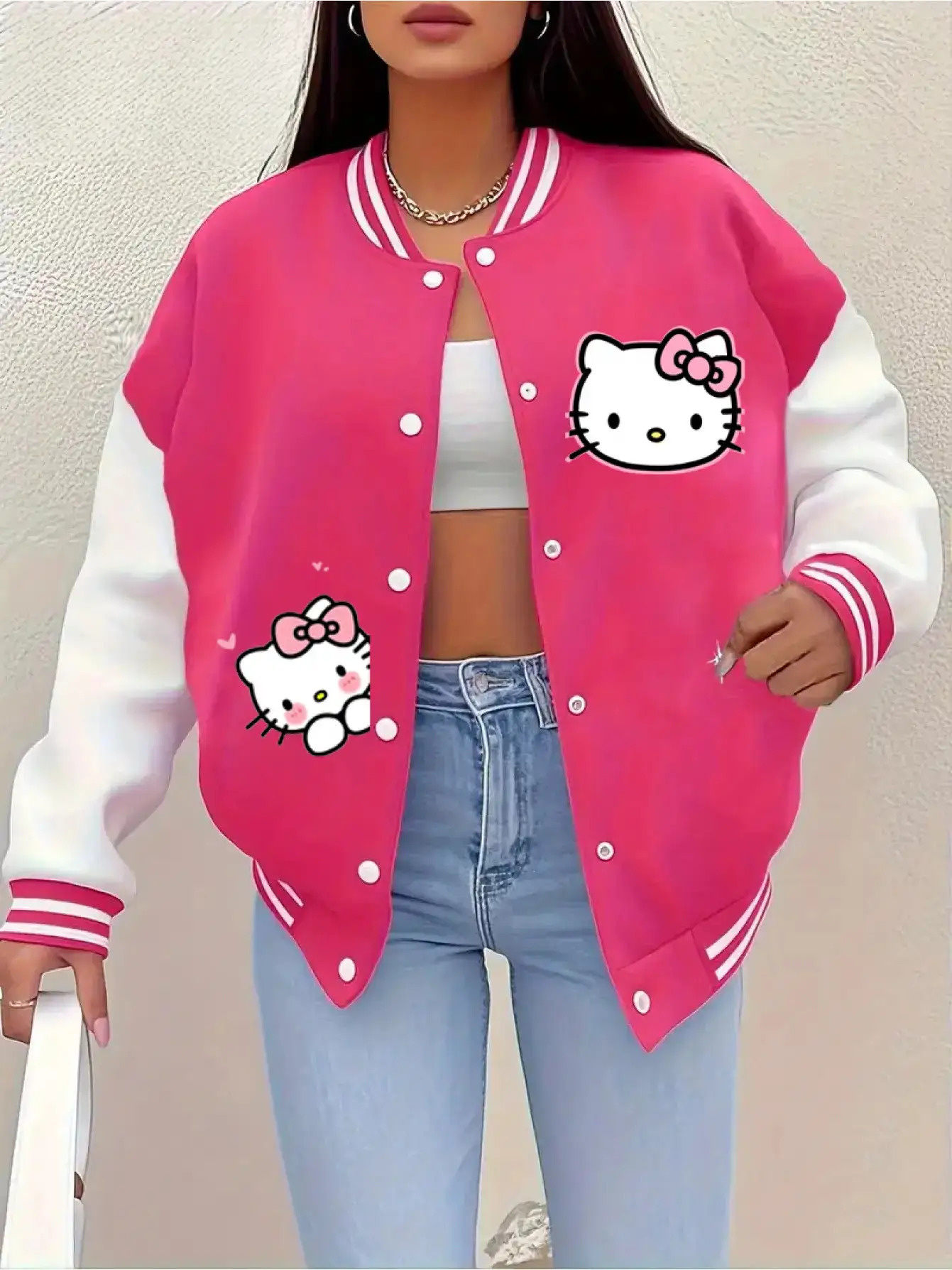 98a13237eabd44b99601963599b722e5-goods.jpeg
