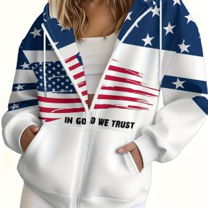 9b148dc6-9d53-4359-ab5f-d9bc8c9ec73c.jpg
