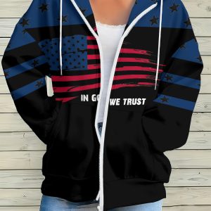 9eb50277-d459-4e12-a972-de704d27fdf3.jpg