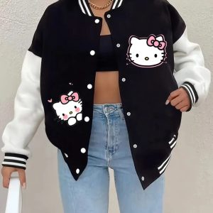 9f3c7d9fe53747fb82d7704c50abb392-goods.jpeg