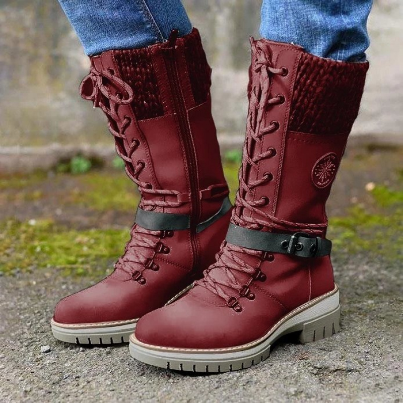 a0be127439054dcda48e7bb4ac932c31-goods.jpeg