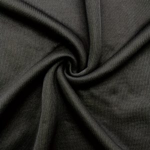 a42f1a41-7e39-49da-bdba-73c7e9272719.jpg