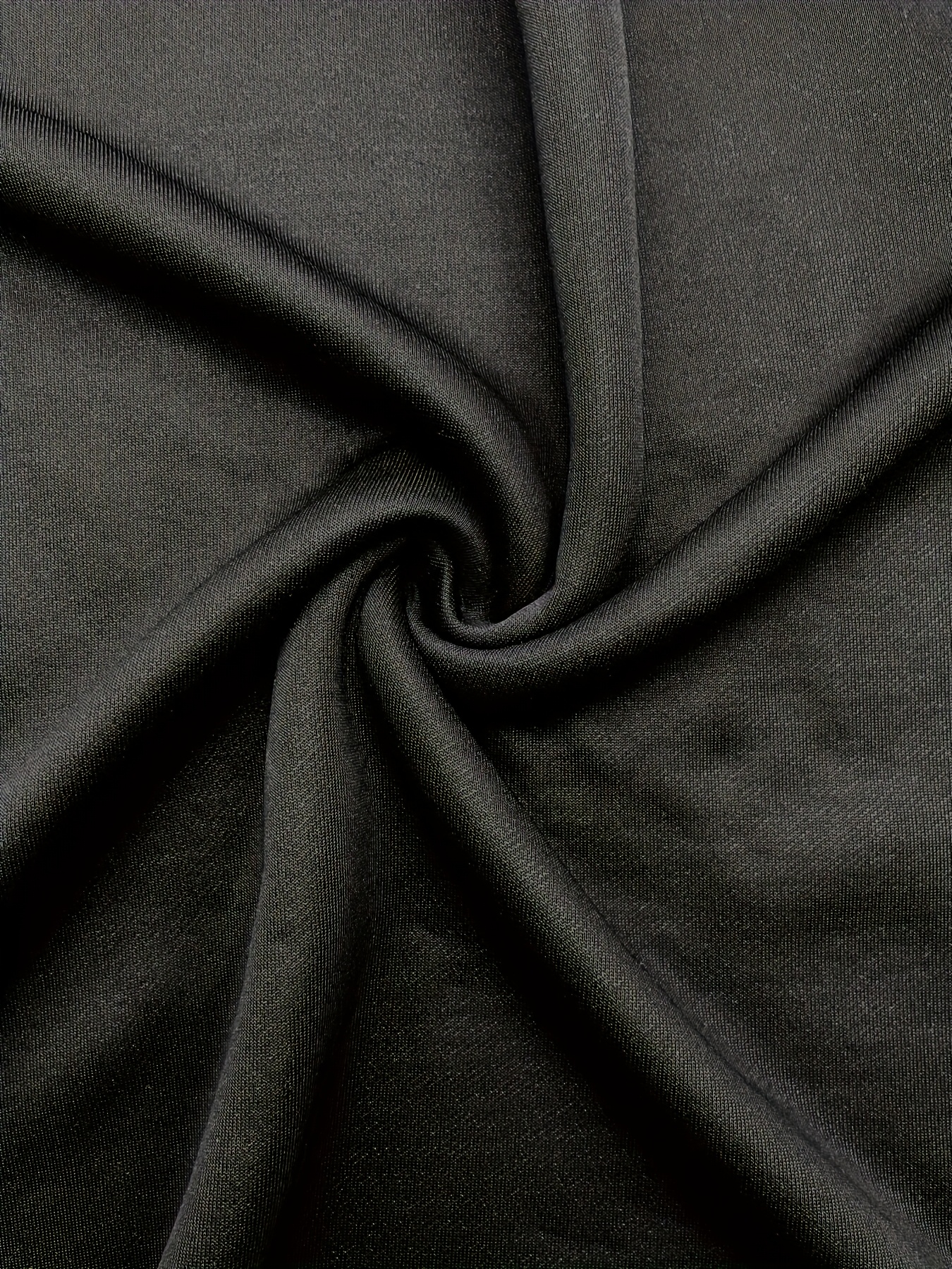 a42f1a41-7e39-49da-bdba-73c7e9272719.jpg