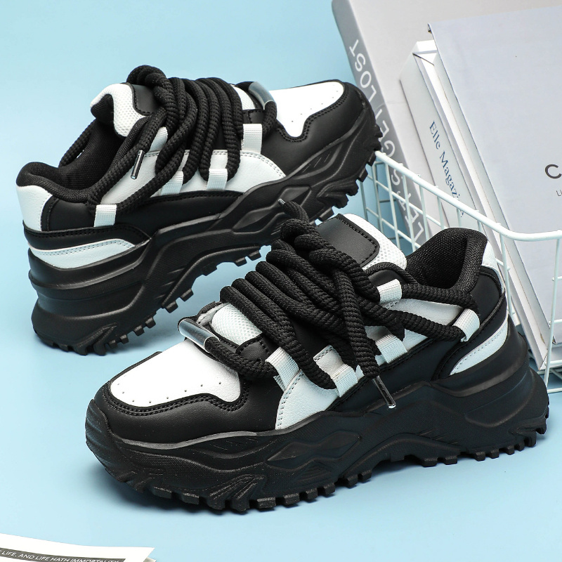 a49ea92f8610473ca52161a97c9e4545-goods.jpeg