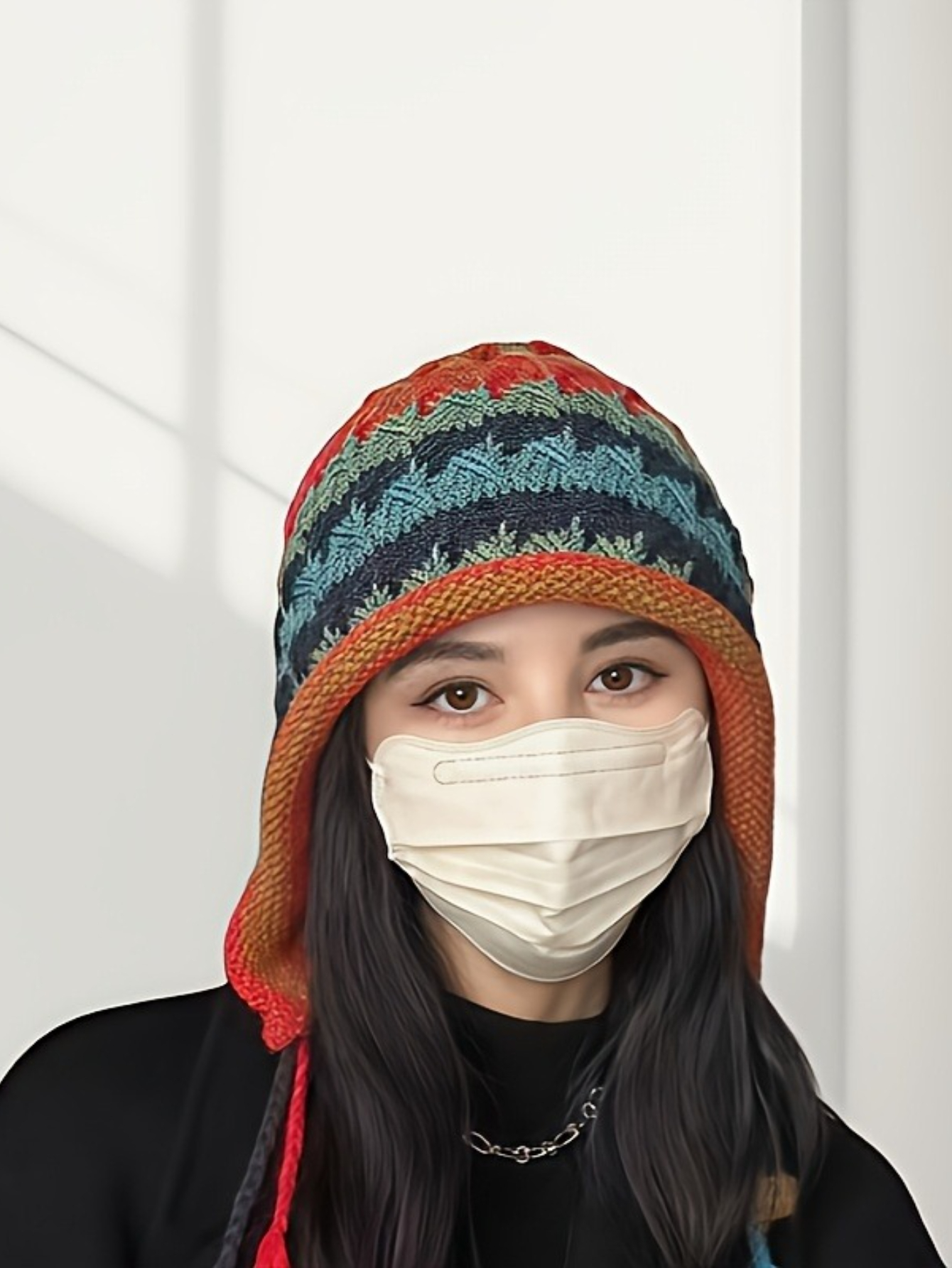 a640a7741df940b490dd54c97e47899c-goods.jpeg