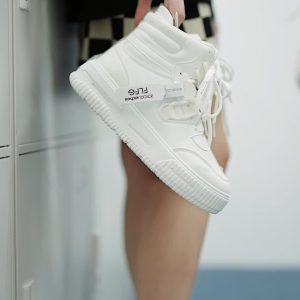 a8423801206a9ceffa07e7c1e43e1951b47b0218.goods_.000001.jpeg