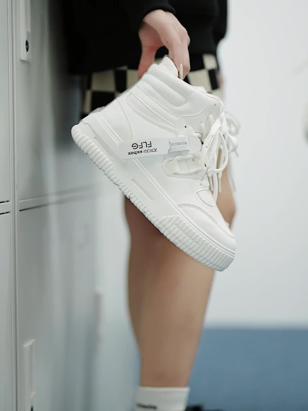 a8423801206a9ceffa07e7c1e43e1951b47b0218.goods_.000001.jpeg