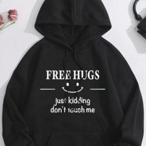 b0dee0e43cd2b88a186678b11d9748fc_6967edd286be.jpg