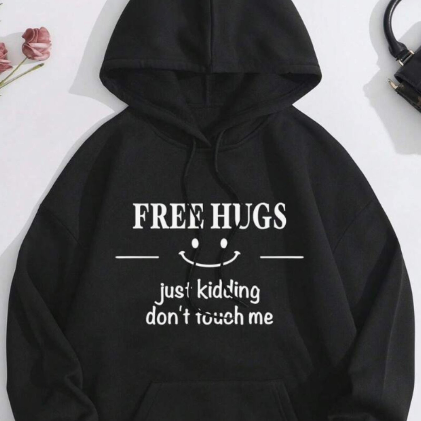 b0dee0e43cd2b88a186678b11d9748fc_6967edd286be.jpg
