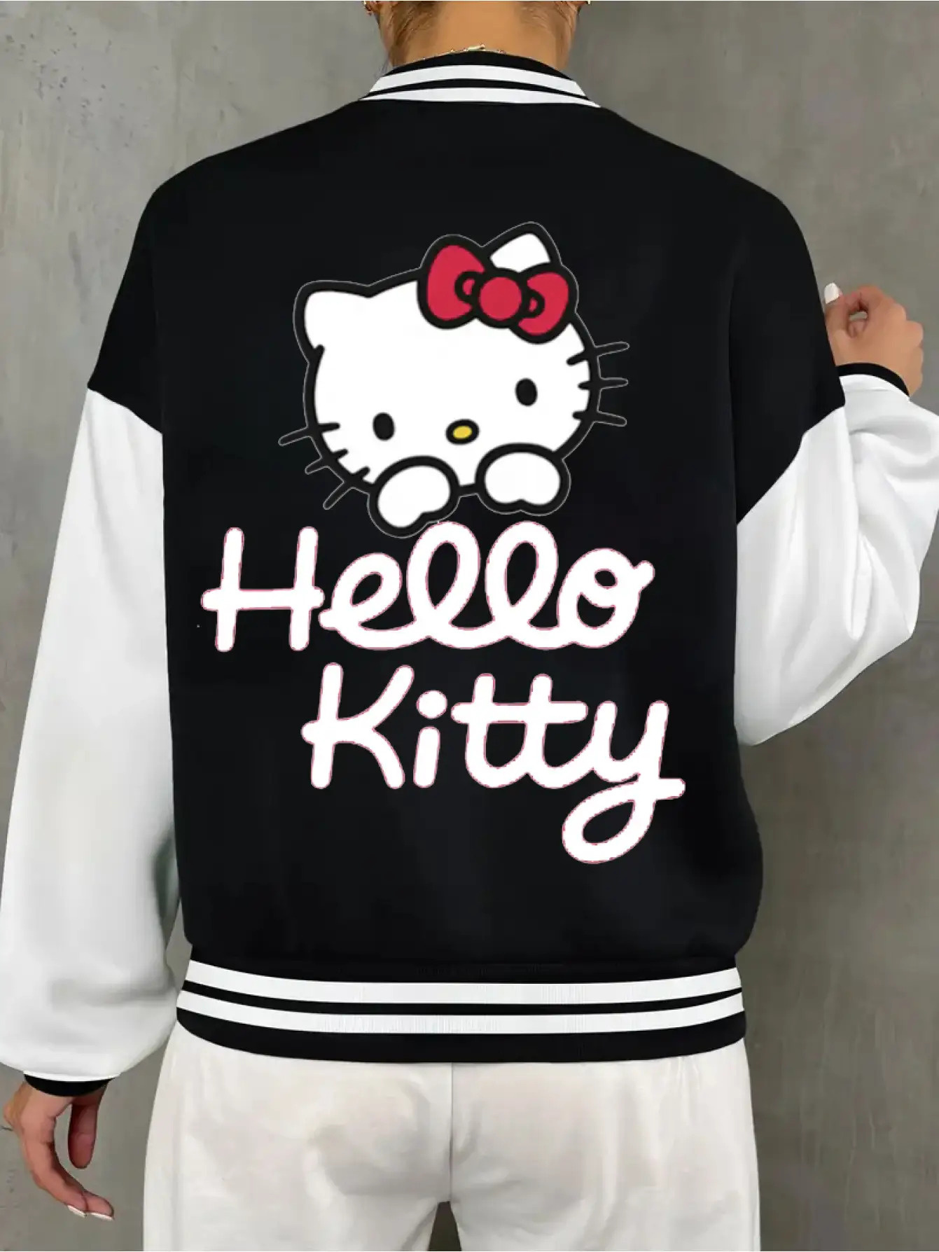 b47ed11d77a84b27ab02d490cd0adfb5-goods.jpeg