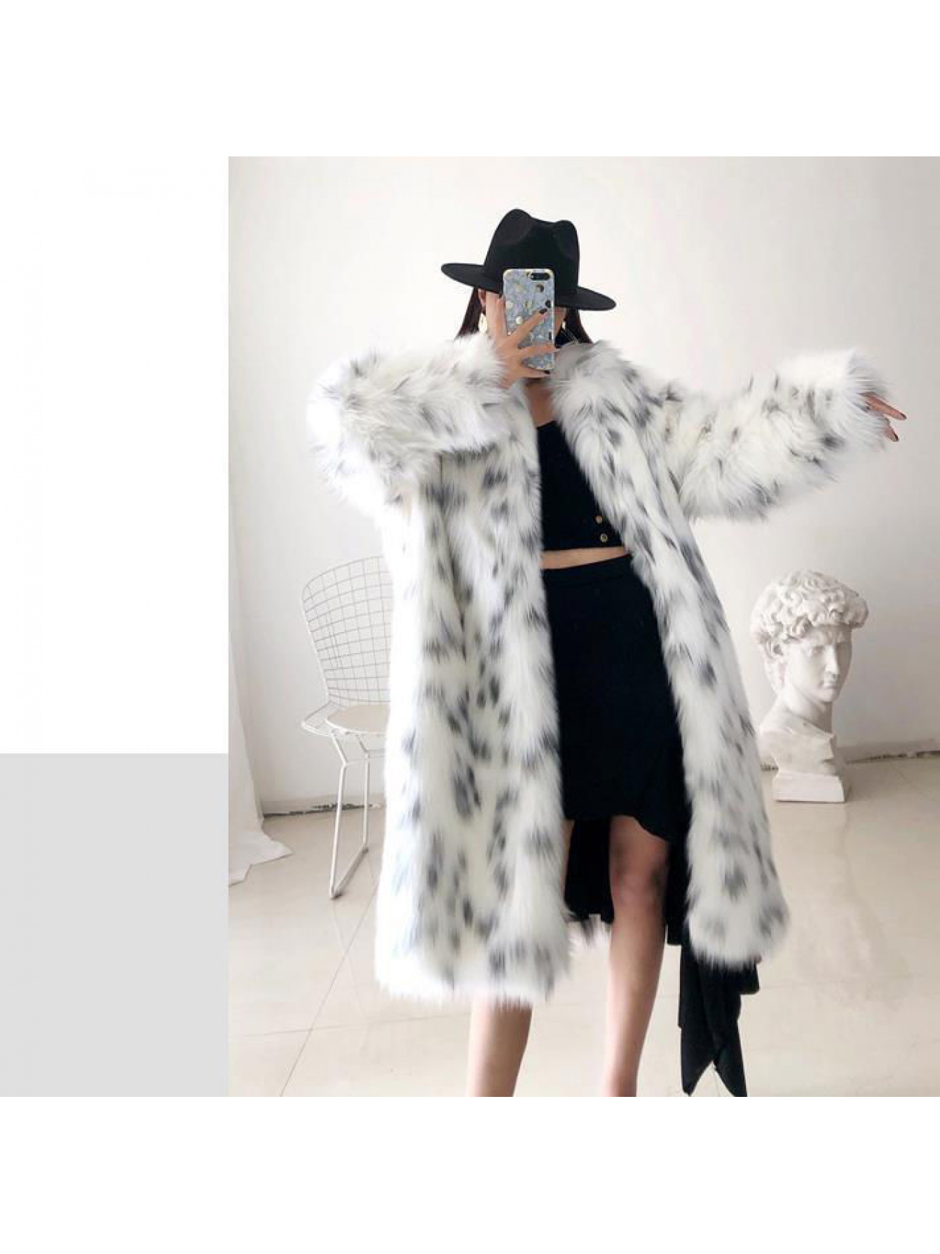 b6bf6dd49aa641b0b6527ccdf94e6177-goods.jpeg