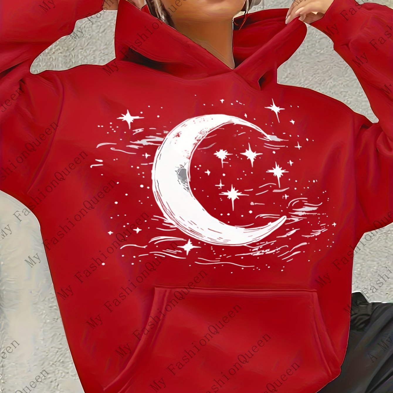b89a674ea27d9719fcd4395770af4cae_0bca8d806c55.jpg