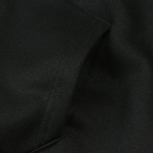bcc9fd86-3a8b-4513-8950-f54505e1d3ab.jpg
