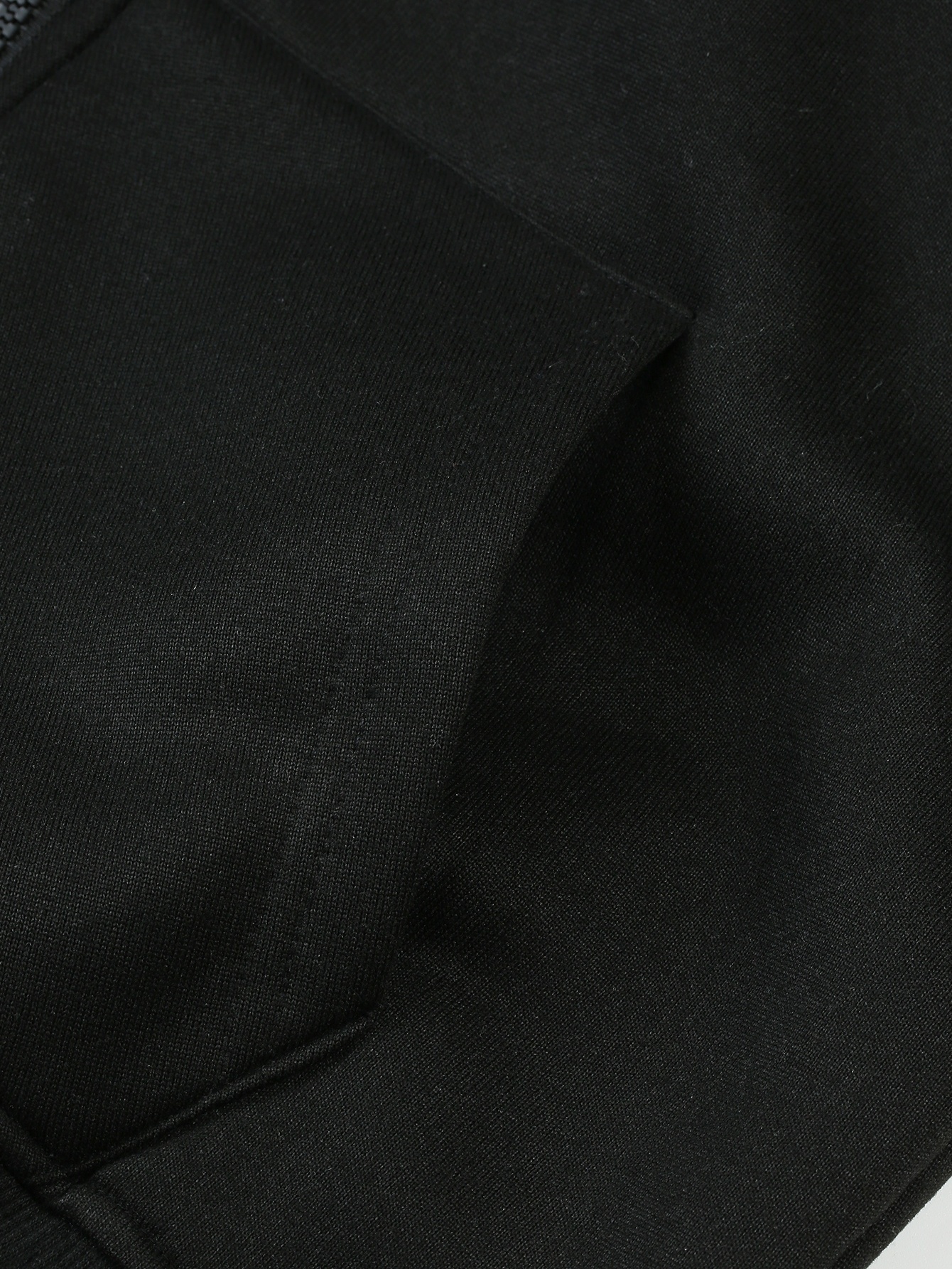 bcc9fd86-3a8b-4513-8950-f54505e1d3ab.jpg