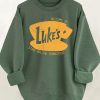 Women’S Disney Official Licensed