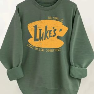 Women'S Disney Official Licensed