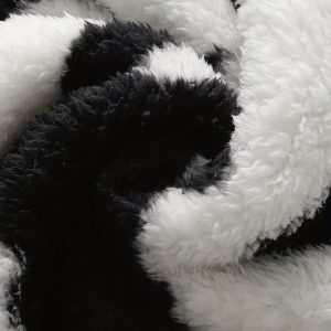 c072afa5-5c40-4cfb-98c0-42d486d0c84b.jpg