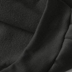 c58061ba126e4413a57d34f1052a00f2-goods.jpeg