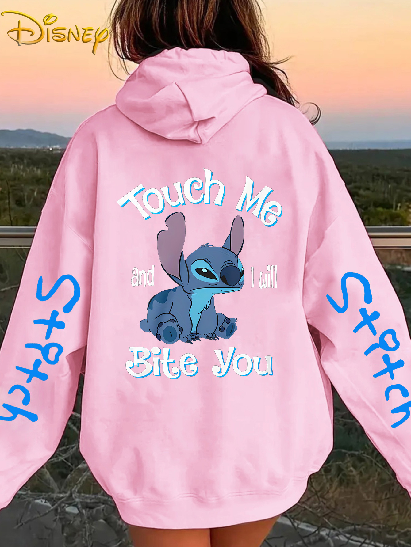 c9daa3272c5c4c3cb58d07b09098a9df-goods.jpeg