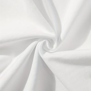 ca3002e6-2714-4a47-a36f-05e51c7df6f3.jpg