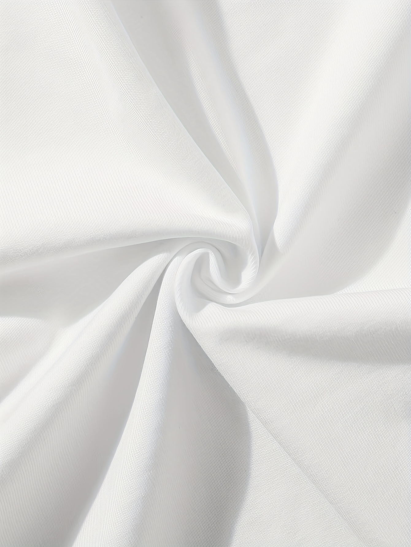 ca3002e6-2714-4a47-a36f-05e51c7df6f3.jpg