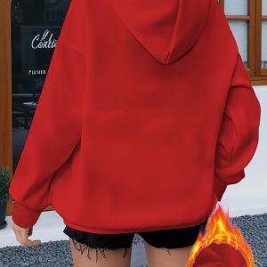 cecba290-827d-4195-ba9e-64fe7d05b63a.jpg