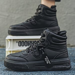 d62e7f19-c284-4cd0-9306-b7e4f168c50b.jpg