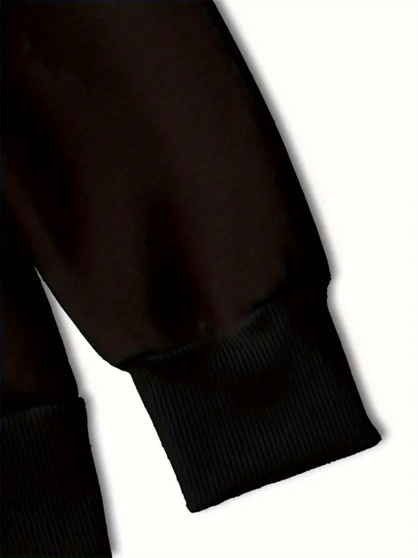 d94484ffe62941d89f4a1713fada1ba8-goods.jpeg