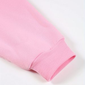 d9cd4d93-0f79-42ef-912a-3ca51b811ce7.jpg