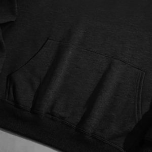 da35f76834e84a5da1c23bdb86a90407-goods.jpeg